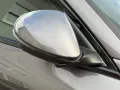 Maserati Grecale 2.0 MHEV Modena,NEUFAHRZEUG OHNE EZ!