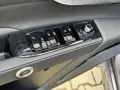 Maserati Grecale 2.0 MHEV Modena,NEUFAHRZEUG OHNE EZ!