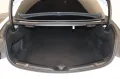 Mercedes-Benz E 53 AMG Coupe 4M.-Carbon-Multib.-Pano-Soft-HUD-
