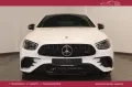 Mercedes-Benz E 53 AMG Coupe 4M.-Carbon-Multib.-Pano-Soft-HUD-