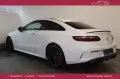 Mercedes-Benz E 53 AMG Coupe 4M.-Carbon-Multib.-Pano-Soft-HUD-
