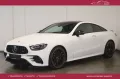 Mercedes-Benz E 53 AMG Coupe 4M.-Carbon-Multib.-Pano-Soft-HUD-