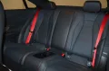 Mercedes-Benz E 53 AMG Coupe 4M.-Carbon-Multib.-Pano-Soft-HUD-
