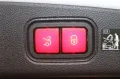 Mercedes-Benz E 53 AMG Coupe 4M.-Carbon-Multib.-Pano-Soft-HUD-