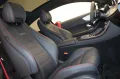 Mercedes-Benz E 53 AMG Coupe 4M.-Carbon-Multib.-Pano-Soft-HUD-