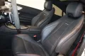 Mercedes-Benz E 53 AMG Coupe 4M.-Carbon-Multib.-Pano-Soft-HUD-