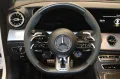 Mercedes-Benz E 53 AMG Coupe 4M.-Carbon-Multib.-Pano-Soft-HUD-