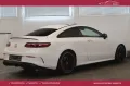 Mercedes-Benz E 53 AMG Coupe 4M.-Carbon-Multib.-Pano-Soft-HUD-