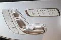 Mercedes-Benz E 53 AMG Coupe 4M.-Carbon-Multib.-Pano-Soft-HUD-