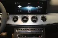 Mercedes-Benz E 53 AMG Coupe 4M.-Carbon-Multib.-Pano-Soft-HUD-