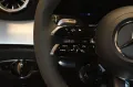 Mercedes-Benz E 53 AMG Coupe 4M.-Carbon-Multib.-Pano-Soft-HUD-