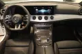 Mercedes-Benz E 53 AMG Coupe 4M.-Carbon-Multib.-Pano-Soft-HUD-