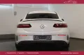 Mercedes-Benz E 53 AMG Coupe 4M.-Carbon-Multib.-Pano-Soft-HUD-