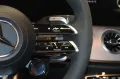 Mercedes-Benz E 53 AMG Coupe 4M.-Carbon-Multib.-Pano-Soft-HUD-