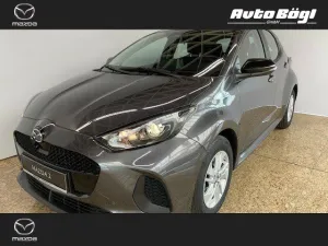 Mazda 2 1.5 Hybrid Centre HEV (EURO 6e) Driving/DRCC/