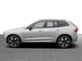 Volvo XC60 T6 PLUS DARK DEAL 688 EURO