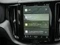 Volvo XC60 T6 PLUS DARK DEAL 688 EURO