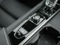 Volvo XC60 T6 PLUS DARK DEAL 688 EURO