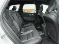 Volvo XC60 T6 PLUS DARK DEAL 688 EURO