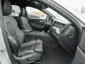 Volvo XC60 T6 PLUS DARK DEAL 688 EURO