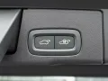 Volvo XC60 T6 PLUS DARK DEAL 688 EURO