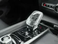 Volvo XC60 T6 PLUS DARK DEAL 688 EURO