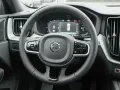 Volvo XC60 T6 PLUS DARK DEAL 688 EURO