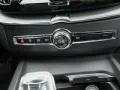 Volvo XC60 T6 PLUS DARK DEAL 688 EURO