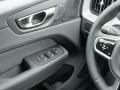 Volvo XC60 T6 PLUS DARK DEAL 688 EURO