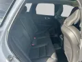 Volvo XC60 T8 PLUS DARK HOT DEAL