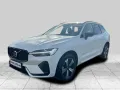 Volvo XC60 T8 PLUS DARK HOT DEAL