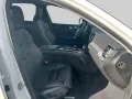 Volvo XC60 T8 PLUS DARK HOT DEAL