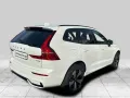 Volvo XC60 T8 PLUS DARK HOT DEAL
