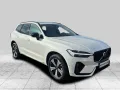 Volvo XC60 T8 PLUS DARK HOT DEAL