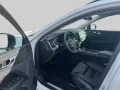 Volvo XC60 T8 PLUS DARK HOT DEAL