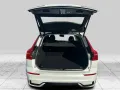 Volvo XC60 T8 PLUS DARK HOT DEAL