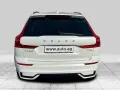 Volvo XC60 T8 PLUS DARK HOT DEAL