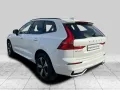 Volvo XC60 T8 PLUS DARK HOT DEAL