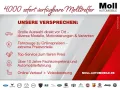 Volvo XC90 T8 AWD Plug-in Hybrid Plus Dark 7-Sitzer Li