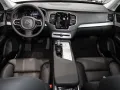 Volvo XC90 T8 AWD Plug-in Hybrid Plus Dark 7-Sitzer Li