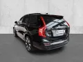 Volvo XC90 T8 AWD Plug-in Hybrid Plus Dark 7-Sitzer Li