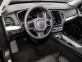 Volvo XC90 T8 AWD Plug-in Hybrid Plus Dark 7-Sitzer Li