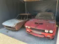 Fiat Dino 2000  Coupé - Bertone - Typ. 135...