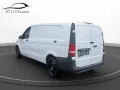 Mercedes-Benz Vito Kasten 116 CDI RWD extralang PRO Facelift