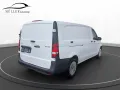 Mercedes-Benz Vito Kasten 116 CDI RWD extralang PRO Facelift
