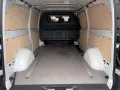 Mercedes-Benz Vito Kasten 116 CDI RWD extralang PRO Facelift