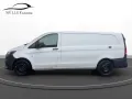 Mercedes-Benz Vito Kasten 116 CDI RWD extralang PRO Facelift