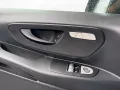 Mercedes-Benz Vito Kasten 116 CDI RWD extralang PRO Facelift