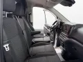 Mercedes-Benz Vito Kasten 116 CDI RWD extralang PRO Facelift