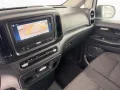 Mercedes-Benz Vito Kasten 116 CDI RWD extralang PRO Facelift